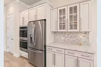 497 Four Seasons Boulevard, Summerville, SC 29486 - Photo 13