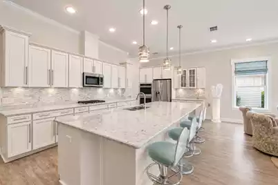 497 Four Seasons Boulevard, Summerville, SC 29486 - Photo 9