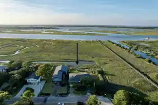 720 Erie Ave E, Folly Beach, SC 29439 - Photo 1