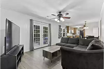 120 Kennington Drive, Goose Creek, SC 29445 - Photo 7