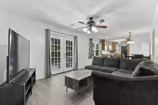 120 Kennington Dr, Goose Creek, SC 29445 - Photo 7