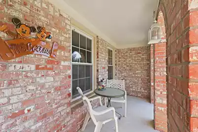120 Kennington Drive, Goose Creek, SC 29445 - Photo 3