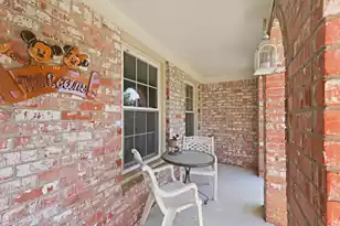 120 Kennington Dr, Goose Creek, SC 29445 - Photo 3