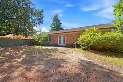 120 Kennington Drive, Goose Creek, SC 29445 - Photo 19