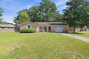 120 Kennington Dr, Goose Creek, SC 29445 - Photo 1