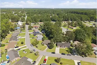 120 Kennington Drive, Goose Creek, SC 29445 - Photo 23