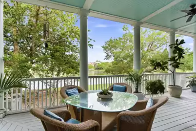 27 Krier Lane, Mount Pleasant, SC 29464 - Photo 39