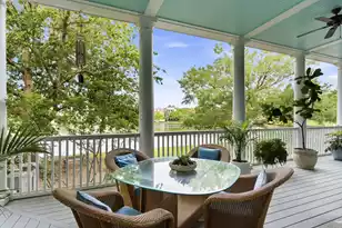 27 Krier Ln, Mount Pleasant, SC 29464 - Photo 39