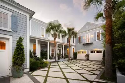 27 Krier Lane, Mount Pleasant, SC 29464 - Photo 5