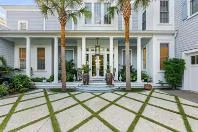 27 Krier Lane, Mount Pleasant, SC 29464 - Photo 7