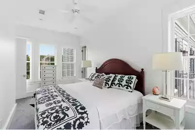 27 Krier Lane, Mount Pleasant, SC 29464 - Photo 63