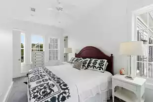27 Krier Ln, Mount Pleasant, SC 29464 - Photo 63