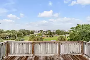 1655 Middle St, Sullivans Island, SC 29482 - Photo 33
