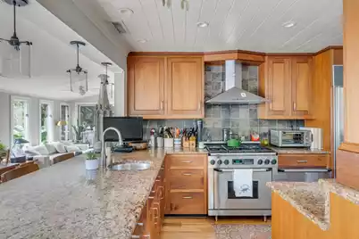 1655 Middle Street, Sullivans Island, SC 29482 - Photo 9