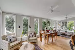 1655 Middle St, Sullivans Island, SC 29482 - Photo 11