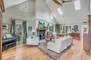 1655 Middle St, Sullivans Island, SC 29482 - Photo 5