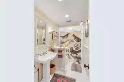 1655 Middle Street, Sullivans Island, SC 29482 - Photo 17