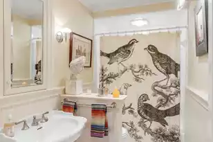 1655 Middle St, Sullivans Island, SC 29482 - Photo 17