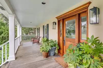 1655 Middle Street, Sullivans Island, SC 29482 - Photo 3