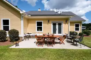 1198 Hitchfield Ln, Awendaw, SC 29429 - Photo 39