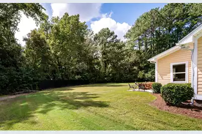 1198 Hitchfield Lane, Awendaw, SC 29429 - Photo 35