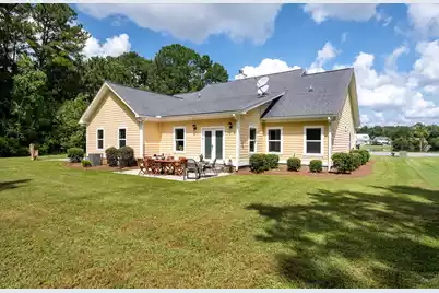 1198 Hitchfield Lane, Awendaw, SC 29429 - Photo 33