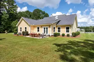 1198 Hitchfield Ln, Awendaw, SC 29429 - Photo 33