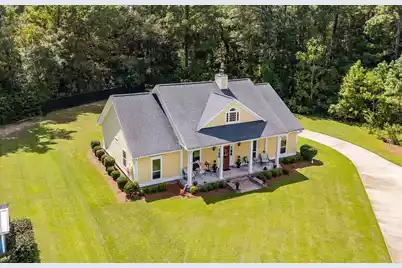 1198 Hitchfield Lane, Awendaw, SC 29429 - Photo 55