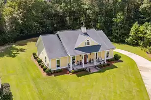 1198 Hitchfield Ln, Awendaw, SC 29429 - Photo 55