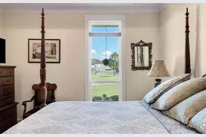 1198 Hitchfield Lane, Awendaw, SC 29429 - Photo 19