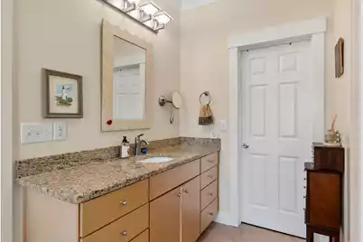 1198 Hitchfield Lane, Awendaw, SC 29429 - Photo 23