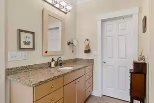 1198 Hitchfield Ln, Awendaw, SC 29429 - Photo 23