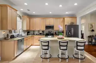 1198 Hitchfield Ln, Awendaw, SC 29429 - Photo 5