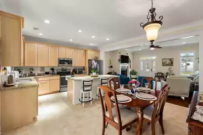 1198 Hitchfield Lane, Awendaw, SC 29429 - Photo 15