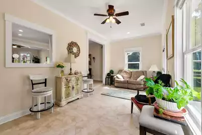 1198 Hitchfield Lane, Awendaw, SC 29429 - Photo 17
