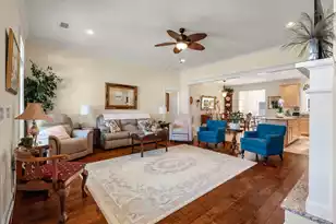 1198 Hitchfield Ln, Awendaw, SC 29429 - Photo 9