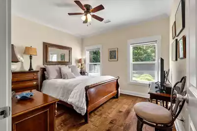 1198 Hitchfield Lane, Awendaw, SC 29429 - Photo 27