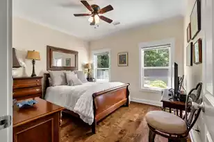1198 Hitchfield Ln, Awendaw, SC 29429 - Photo 27