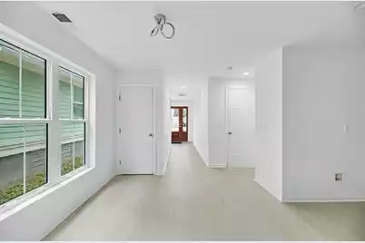 2709 Henry Street, North Charleston, SC 29405 - Photo 9
