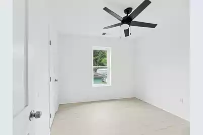 2709 Henry Street, North Charleston, SC 29405 - Photo 13