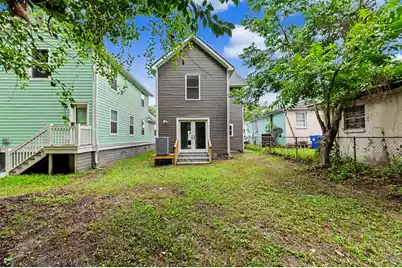 2709 Henry Street, North Charleston, SC 29405 - Photo 15