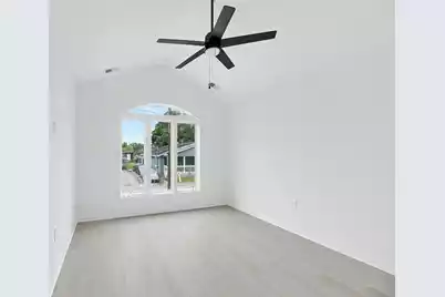 2709 Henry Street, North Charleston, SC 29405 - Photo 5