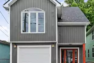 2709 Henry St, North Charleston, SC 29405 - Photo 1