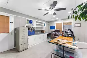 119 Sharon Dr, Walterboro, SC 29488 - Photo 9