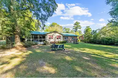 119 Sharon Drive, Walterboro, SC 29488 - Photo 25