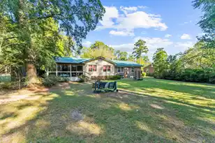 119 Sharon Dr, Walterboro, SC 29488 - Photo 25