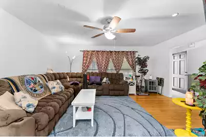 119 Sharon Drive, Walterboro, SC 29488 - Photo 7