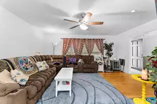 119 Sharon Dr, Walterboro, SC 29488 - Photo 7