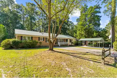 119 Sharon Drive, Walterboro, SC 29488 - Photo 27
