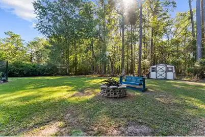 119 Sharon Drive, Walterboro, SC 29488 - Photo 21